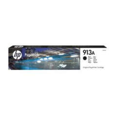 Atramentov npl HP L0R95AE HP 913A black (3.500 str.) pre PageWide 352/377/Pro 452/477
