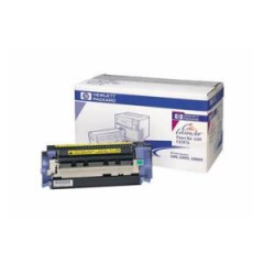 Fuser Kit HP CE247A fixan sprava 