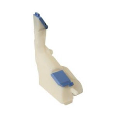 Odpadov ndobka HP CE265A collection unit pre LJ CP4525 