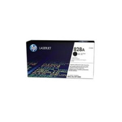 Zobrazovac valec HP CF358A HP 828A pre Color LaserJet Enterprise M855/M880 black (30.000 str.) 