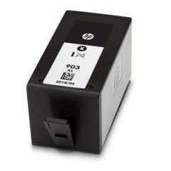Atramentov npl HP T6M15AE HP 903XL black XL (825 str.) pre OJ Pro 6690/6970