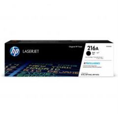 Toner HP W2410A HP 216A black (1.050 str.) pre Color LaserJet Pro M182/ M183
