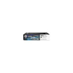 Atramentov npl HP L0R12A HP 981X black (11.000 str.) pre PageWide Enterprise Color 556dn/586dn