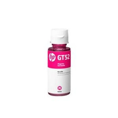 Atramentov npl HP M0H55AE HP GT52 magenta (8.000 str.) pre DeskJet GT 5810/ Ink Tank Wireless 415