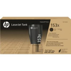 Toner HP W1530X HP153X black (5.000 str.) 