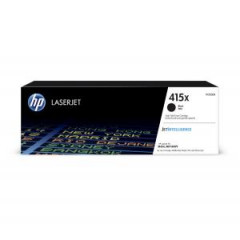 Toner HP W2030X HP 415X black XL (7.500 str.) pre LaserJet Pro M454/MFP M479/ CLJ Enterprise M455/M480