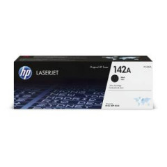 Toner HP W1420A 142A ierny (950 str.)