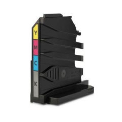 Odpadov ndobka tonera HP LaserJet 5KZ38A 