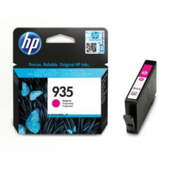 Atramentov npl HP C2P21AE HP 935 magenta (400 str.) pre OfficeJet Pro 6230/6830
