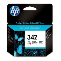 Atramentov npl HP C9361EE HP 342 color (220 str.) pre Deskjet 5440/D4160/Officejet 6310