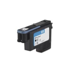 Tlaov hlava HP C9407A HP 70 pre DesignJet Z2100/Z3100/Z3200 photo black a light grey 