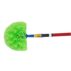 Opraova pavun 20cm s teleskop.tyou 84-150 cm 