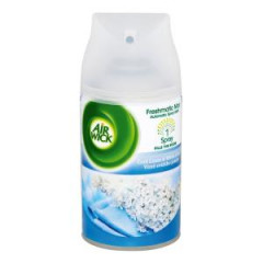 Air Wick Automat npl 250 ml Va svieej bielizne 
