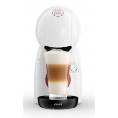 Kvovar Krups Nescaf Dolce Gusto KP1A01