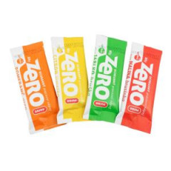 Ochrann pracovn npoj ZERO drink MULTIMIX 20x10g sok 