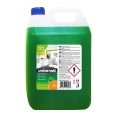LAVON istiaci prostriedok univerzl 5 l 