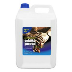 LAVON HAND CARE umvacia pasta na ruky 5 kg 