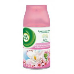 Air Wick Automat npl 250 ml kvet eren 