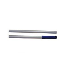 Ty hlinkov eloxovan 140cm pr.23,5mm 