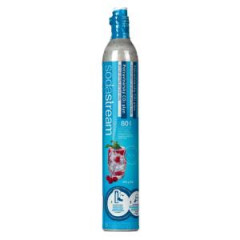 Nhradn bombika CO2 do SodaStream 