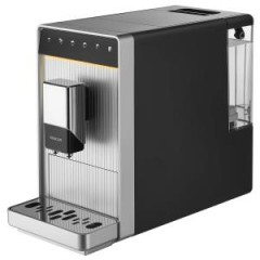 Automatick Espresso SES 7300BK PP SENCOR 