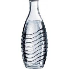 Nhradn faa do SodaStream Penguin sklenen 0,7 l 