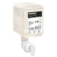 Penov mydlo KATRIN Clean 500 ml 