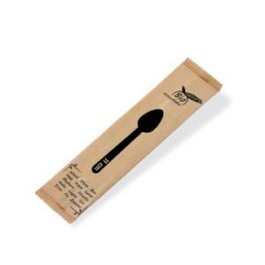 Lyiky dreven 11 cm jednotlivo balen (100 ks) 