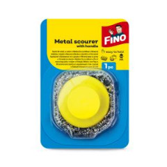 Drtenka s rukovou FINO 