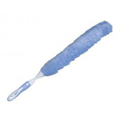 Prachovka Spontex Premium s rukovou 40 cm 