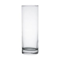 Pohár long drink INA 280 ml 6ks 