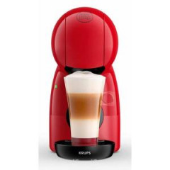 Kvovar Krups Nescaf Dolce Gusto KP1A05