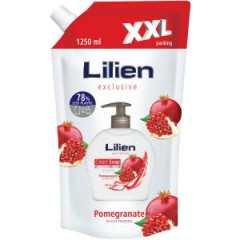 Tekut mydlo NPL XXL Grantov jablko 1250 ml 