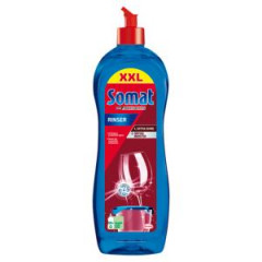 Somat letidlo do umvaky riadu 750 ml 
