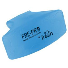 Vonn klip Bowl Fre-Pro - Kvet bavlny 1 ks 