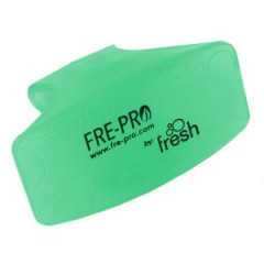 Vonn klip Bowl Fre-Pro - Uhorka Meln (zelen) 1 ks 