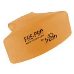 Vonn klip Bowl Fre-Pro - Mango (oranov) 1 ks 