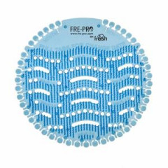 Pisorov sitko Fre-Pro Wave 2 - Kvet bavlny (modr) 2 ks 