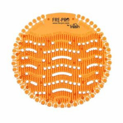 Pisorov sitko Fre-Pro Wave 2 - Mango (oranov) 2 ks 
