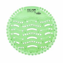 Pisorov sitko Fre-Pro Wave 2 - Uhorka / meln (zelen) 2 ks 