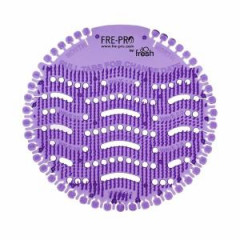 Pisorov sitko Fre-Pro Wave 2 - Levandua (fialov) 2 ks 