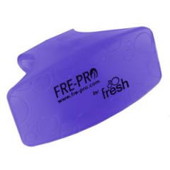 Vonn klip Bowl Fre-Pro - Levandua (fialov) 1 ks 