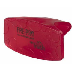 Vonn klip Bowl Fre-Pro - Kiwi Grapefruit (erven) 1 ks 