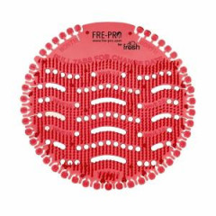 Pisorov sitko Fre-Pro Wave 2 - Kiwi Grapefruit (erven) 2 ks 