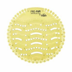 Pisorov sitko Fre-Pro Wave 2 - Citrn (lt) 2 ks 
