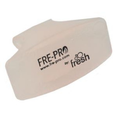 Vonn klip Bowl Fre-Pro - Zimolez (biely)1 ks 
