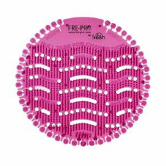 Pisorov sitko Fre-Pro Wave 2 - Jablko korica (erven) 2 ks 
