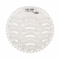 Pisorov sitko Fre-Pro Wave 2 - Zimolez (biele) 2 ks 