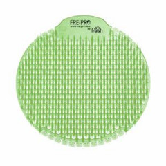 Pisorov sitko Fre-Pro SLANT Uhorka Meln (zelen) 1ks 