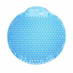 Pisorov sitko Fre-Pro SLANT Kvet Bavlny (modr) 1ks 